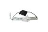 Dr!ve+ DP3210.10.0066 Window Lift